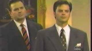 The City - Promo for Jane Elliot 1996