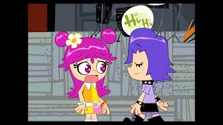 Hhpay Hd Granny Really Understands Amigrannys Strong Heart