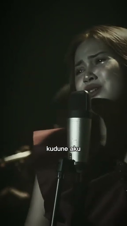 lintu x wegah kelangan sasya arkisna feat surepman #sasyaarkhisna #surepman