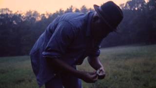 Video thumbnail of "Son Little - "Lay Down""