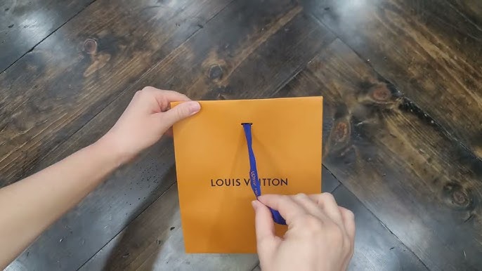 Louis Vuitton, Skincare