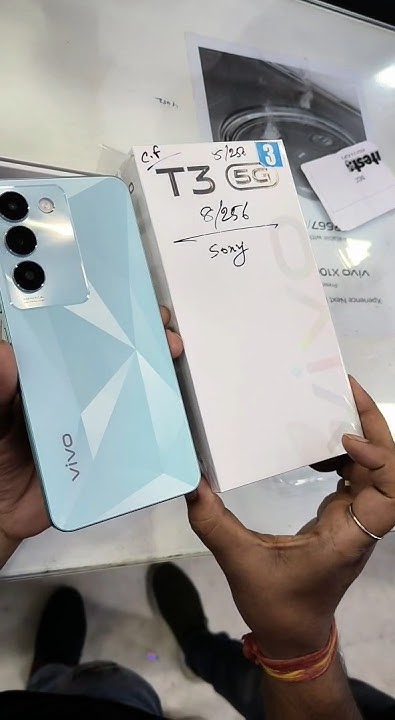 vivo-t3-5g-new-model-8-ram-128-256-rom-vivo-new-5g-model-vivo-low-price