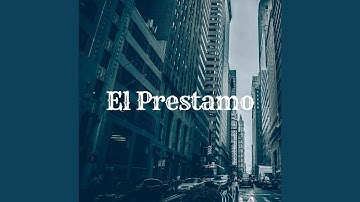 El Prestamo