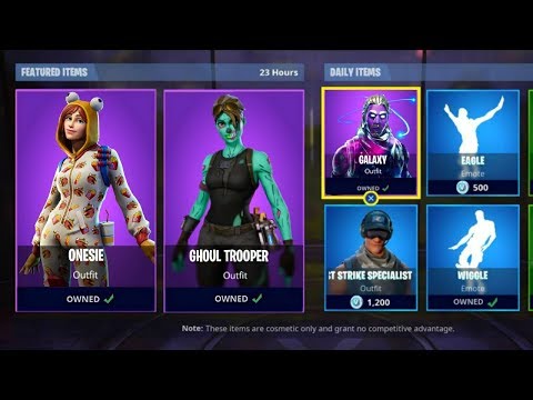  - fortnite dailyonline free skins