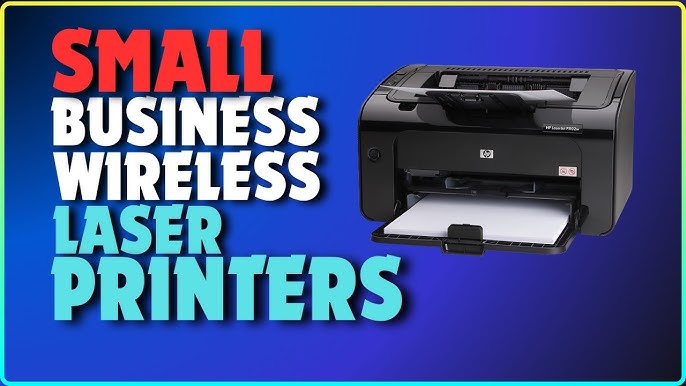 10 Best Printers for Cardstock & Thick Papers – 2023