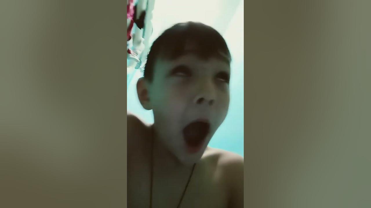я посрал!!! - YouTube