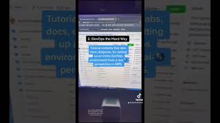 How To Get Hands On Cloud Experience