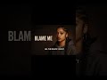 Ella Mai Blame Me Music Rnb Love Lyrics Rnbmusic Song mp3