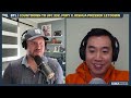 BTL | Countdown To UFC 332, Underwhelming Fury vs. Joshua Presser, Fight News | MMA Fighting
