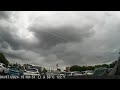 time lapse juillet 2024 part 5