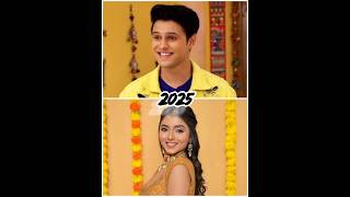 Tmkoc In 2025