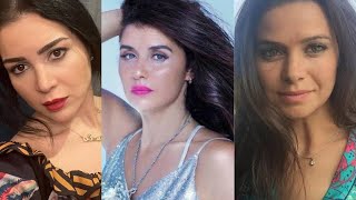 The Most Beautiful Egyptian women.#egyptian