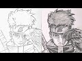 How To Draw Shisui Uchiha Drawing Tutorial How To Draw Anime Boy How To Draw Shisui Uchiha Drawing Tutorial How To Draw Anime Boy