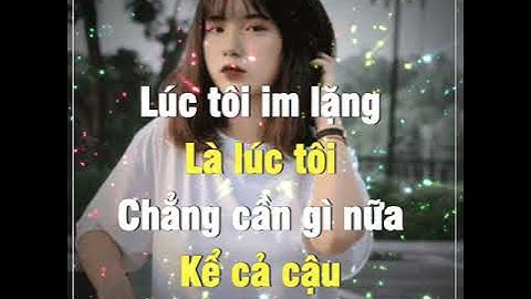 Share Sóng Nhạc Hoa Rơi Lóe Sáng Cực Đẹp❤