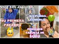 VLOG 411 DICE SU PRIMERA PALABRA + AUN NO PUEDO CMERLO + PERDI MI TARJETA DE BANCO + NO CONFIA