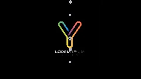 After Effects Quick Tip | How To Bend Anything | CC Bend It | (Free Project)