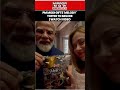 PM Modi Gifts 'Melody' Toffee To Italian Counterpart Georgia Meloni | Watch #shorts