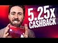 Cash Rewards Cards Are A Good Thing Right? - YouTube