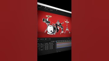 Collage Animation Tutorial in After Effects