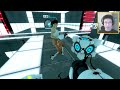 End of video