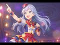 ハリケーン・ビート