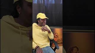 Jaii Frais And Jahvy Ambassador Charge In Big Wall Shooting Busy Signal Got Key For City In Florida 