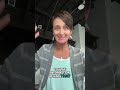 What to Blog About - Meeting Your Audience Where They're At