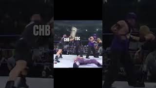 Battle Royal For Votes