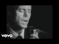 Julio iglesias  crazy