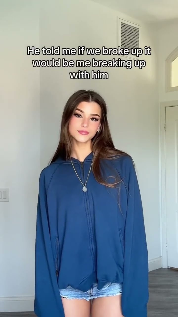 Wait for it.. #funny #love #couple #shorts #short