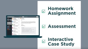 CapsimInbox Explainer Video