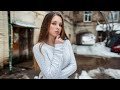 Музыка 2020 🔥 Русские Хиты 2020 ♫ Лучшие Русские Песни 🔊 Танцевальная Музыка 🔊 Плейлист Новые