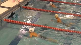 York 50 br 20141011 (Lane 8)