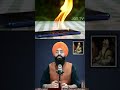 Phone Blast in Heat? Girl Dies in Delhi | Safety Warning#Delhi #PhoneBlast #MobileSafety #SummerHeat