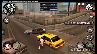 Download lagu Gta san andreas Gta san andreas