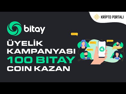 bitqy coin