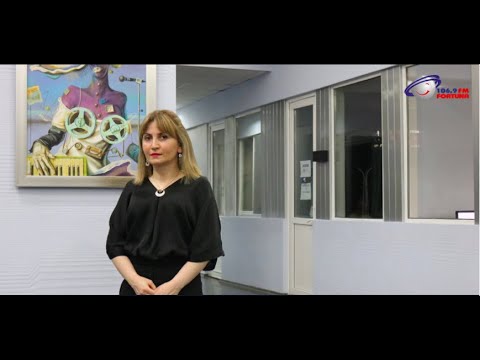 როგორ აისახება კანზე რუჯი და კანის რა პრობლემებია ზაფხულში - ექიმი დერმატოლოგი ხათუნა კუდავა