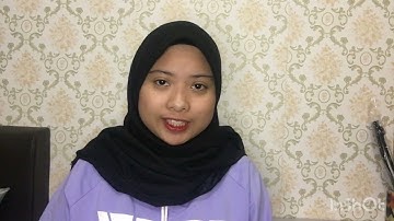 ELC590 Ice-Breaking Speech: Practice 02 Self-Introduction