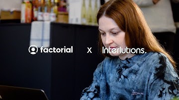 The Secret to Managing Hybrid Work? Interlutions Explains | a Success Story