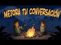 El Secreto para Ser Mejor al HABLAR