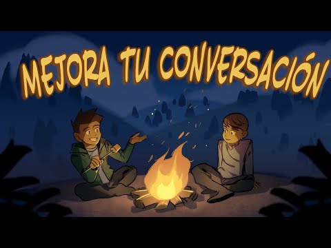 Video: Como Hacerte Hablar