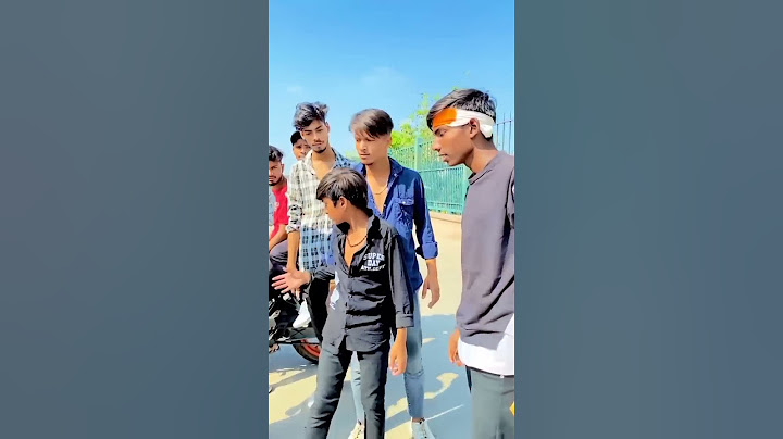 chote bhai ko mara 😡🔥@sakshamshoot22 #trending #video #viral #video #shorts #like #subscribe ..