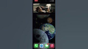 iOS 14 How to Enable Picture in Picture for YouTube (official)