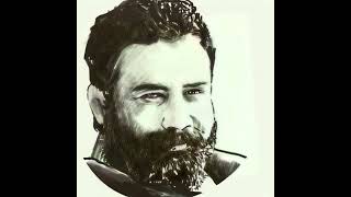 Ahmet Kaya - Bahtiyar (Remix)