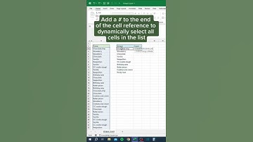 Countif  #excel #exceltips #exceltricks #exceltutorial #viral #exceltutorial #video #shorts #short