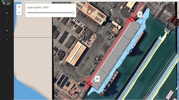 MapGage Tutorial - Adding and Georeferencing Map Layers