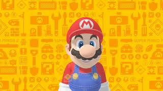 Mario will go on omegle LIVE! June 17.