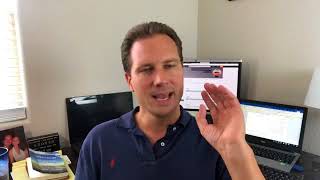 Mentor Minutes Ep #38