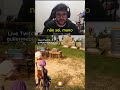 Pal pegando o ovo  #funnyshorts #gameplay #streamer #liveclip #shorts