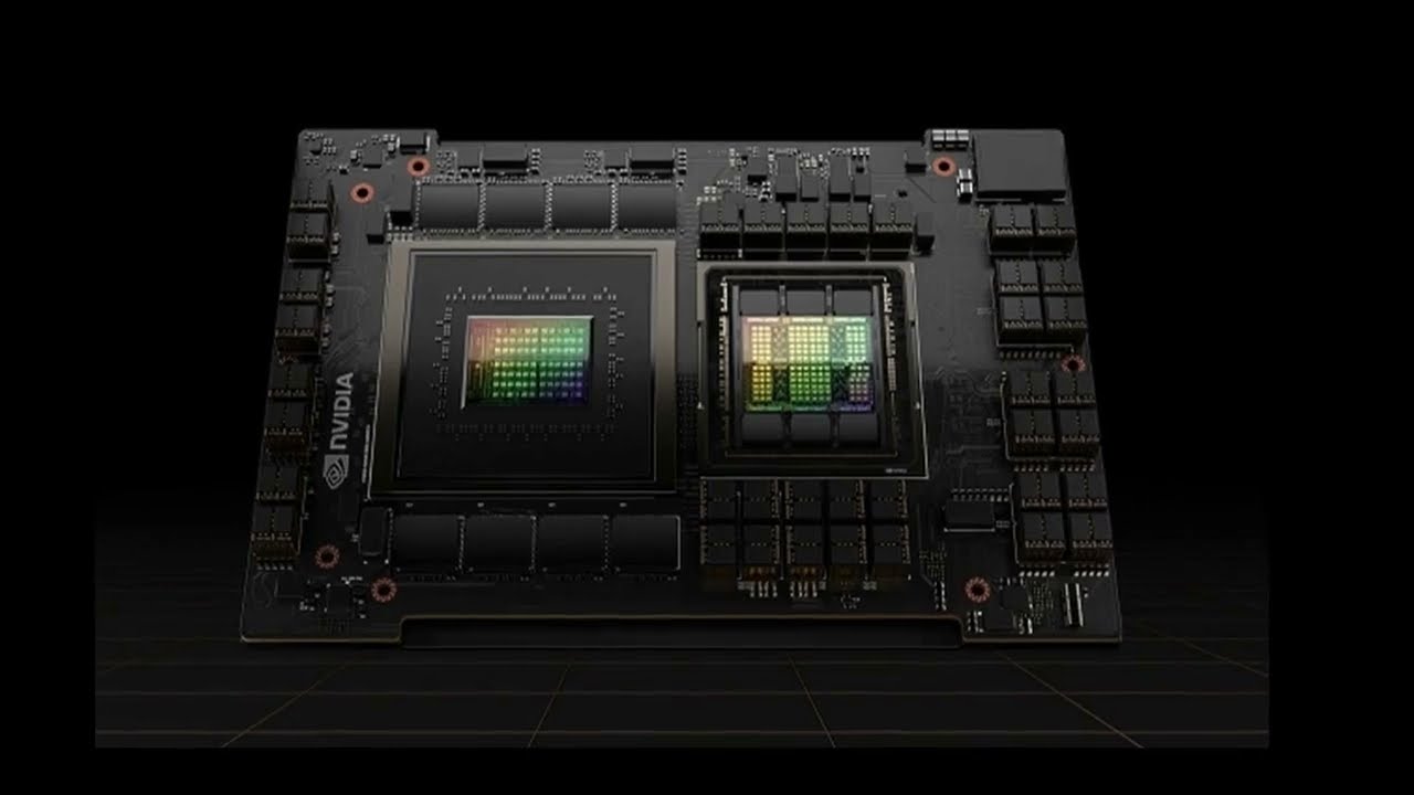 Can bao nhieu VRAM cho GPU nam 2026